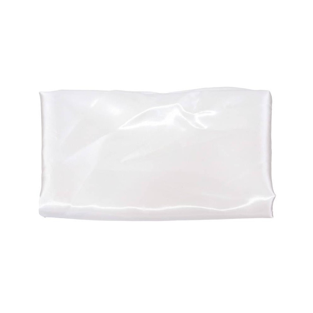 MARYLIN ROLL CM48X2.5MT WHITE